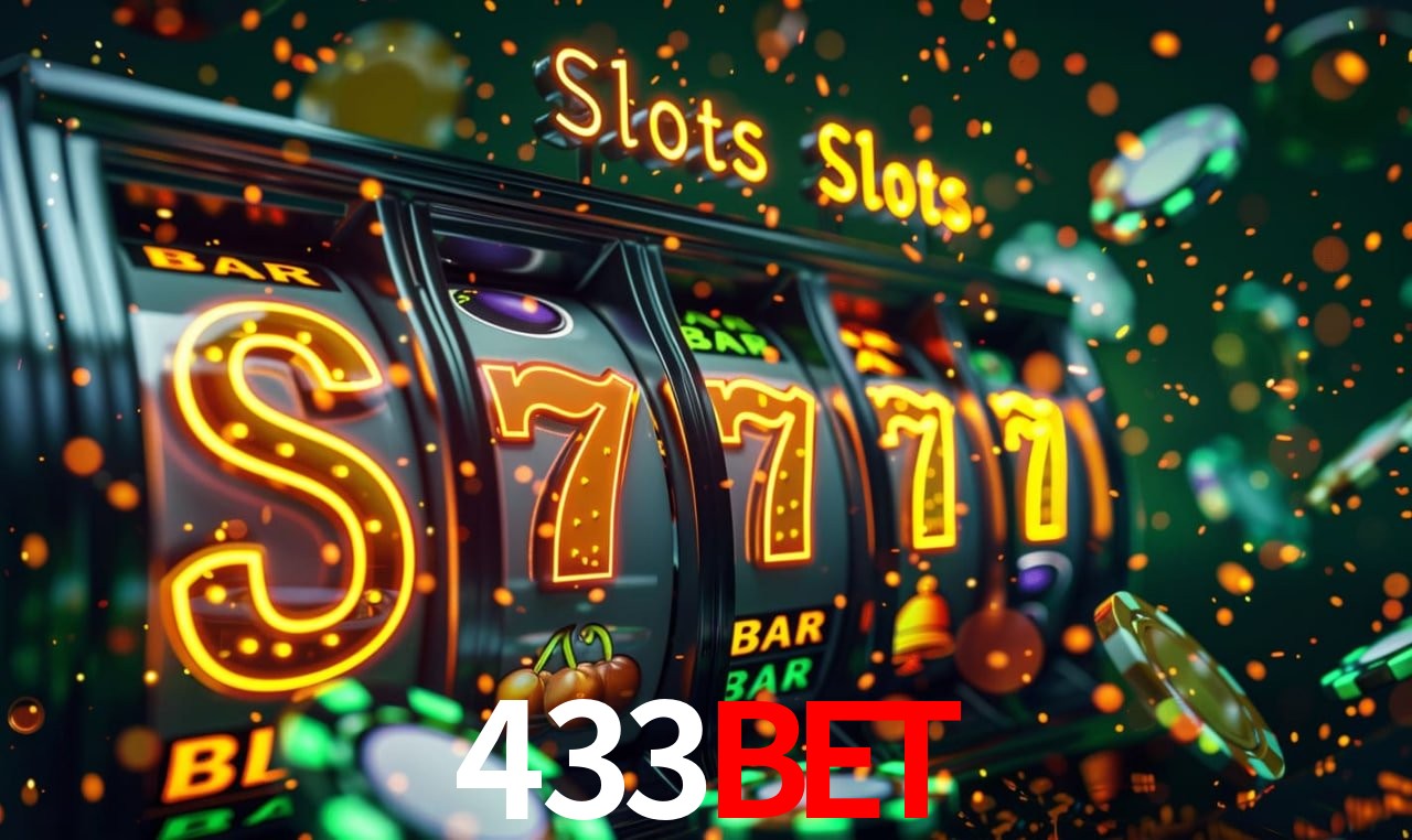 Apostas de Basquete 433Bet
