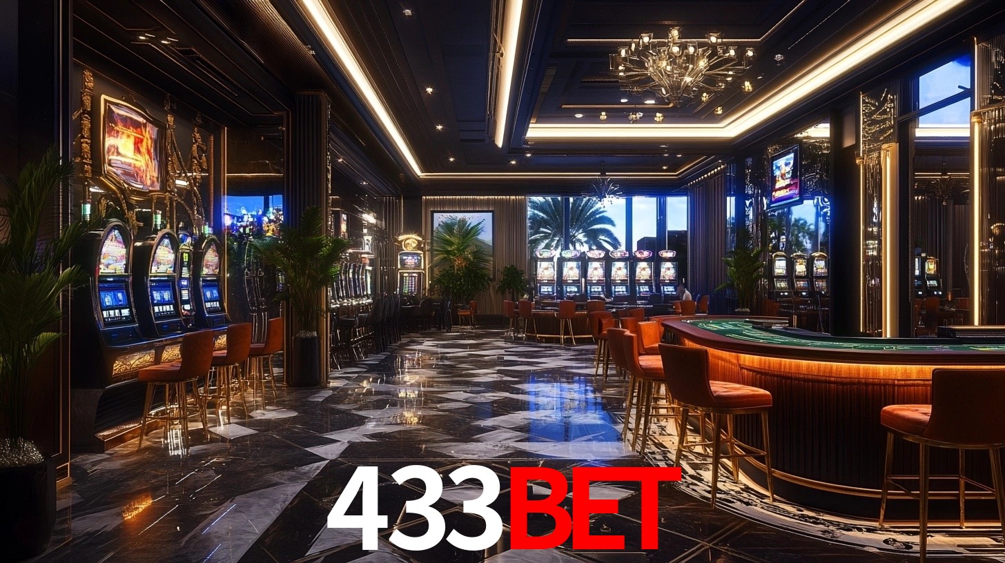 Basketball Betting 433Bet