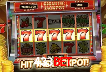 Apostas Esportivas na 433Bet: Um Guia Completo
