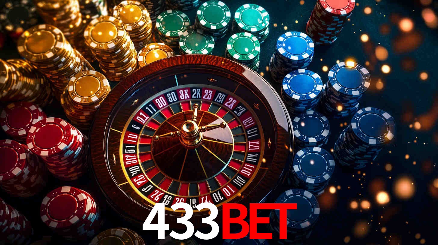 Sports Statistics 433Bet
