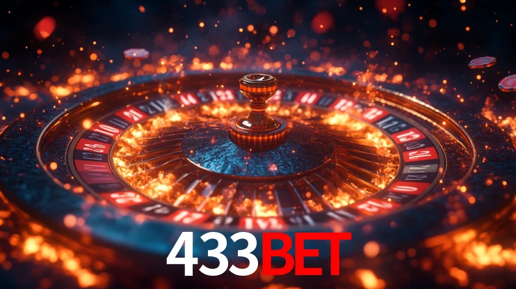 Crash Games Strategies 433Bet