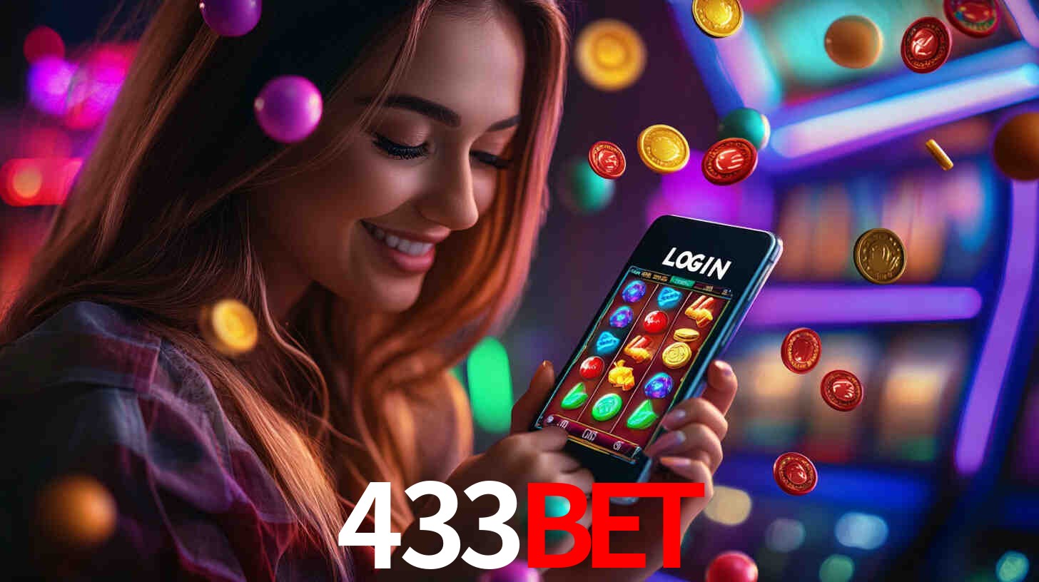Blackjack Table 433Bet
