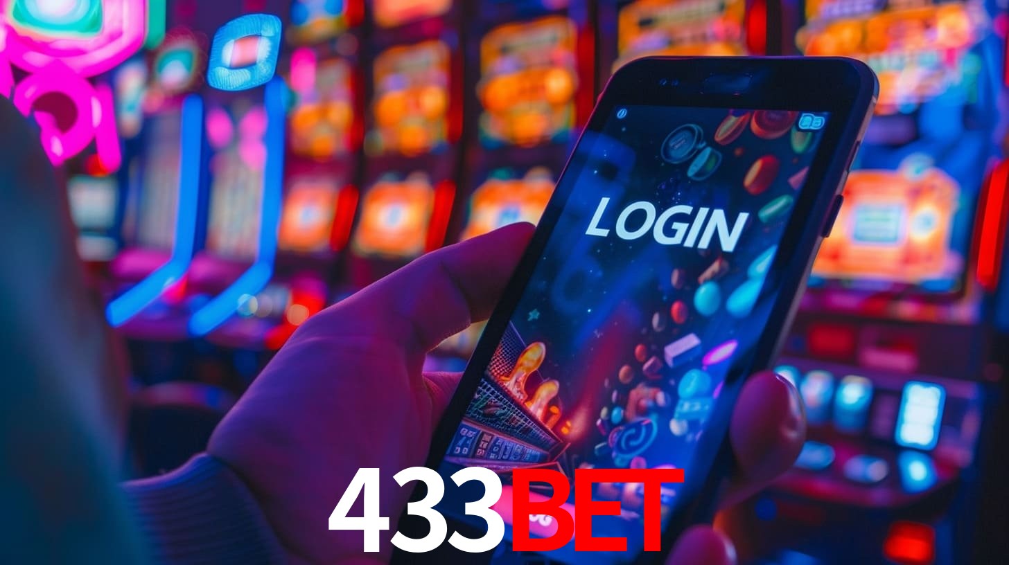 Jogo Spaceman 433Bet