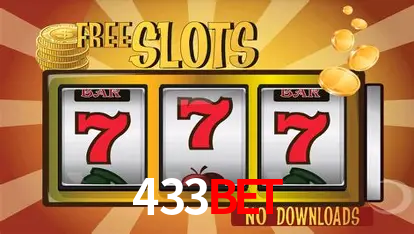 Desvendando o Mundo dos Jogos Virtuais na 433Bet