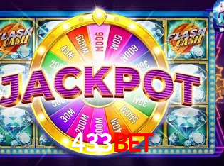 Descubra o Programa VIP da 433Bet: Vantagens Exclusivas para Jogadores