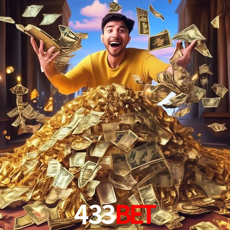 Estatísticas Crash Games 433Bet