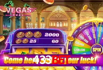 Explorando a Categoria de Eventos em Apostas na 433Bet