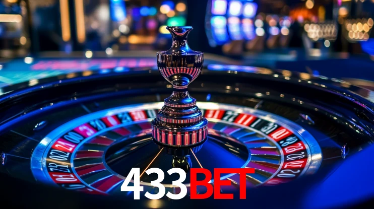 Crash Games Statistics 433Bet