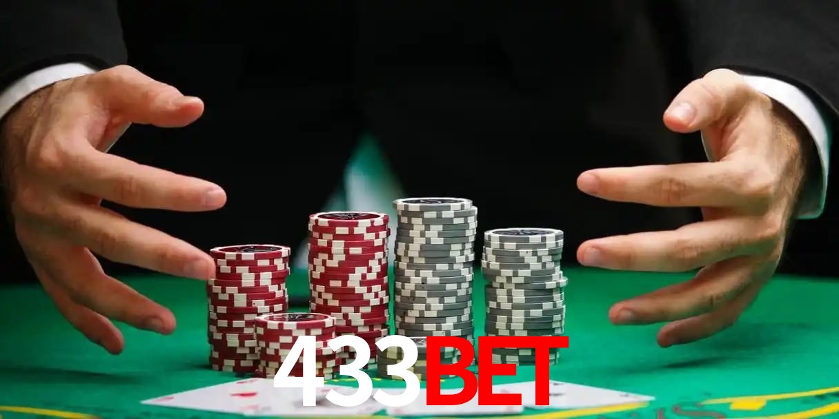 433Bet.Com