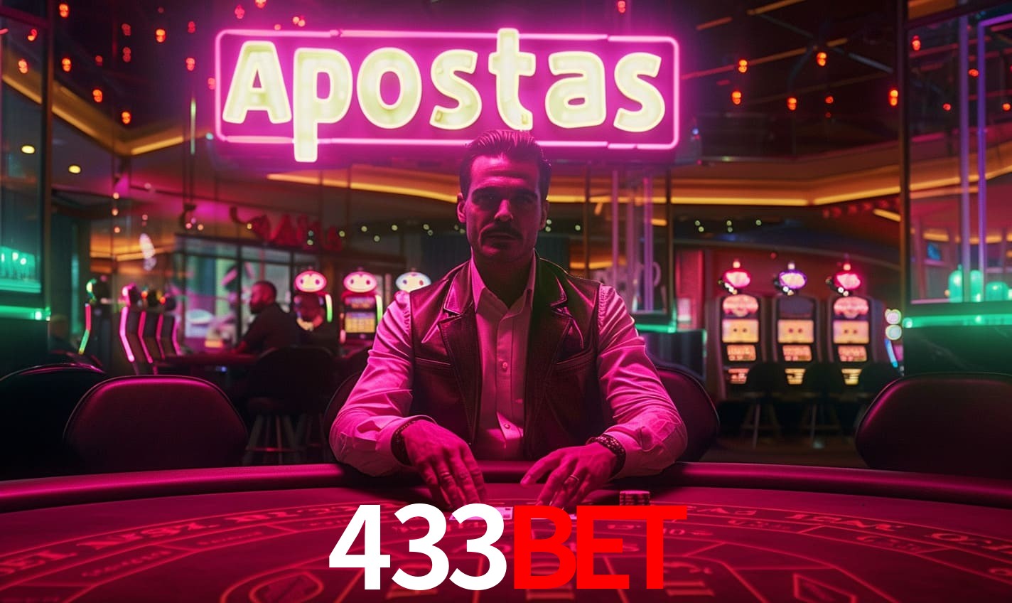 433Bet,433Bet Login