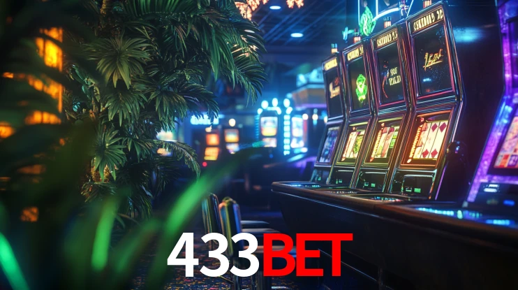 Player Reviews 433Bet