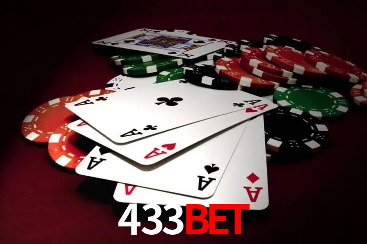 Jogo Aviator 433Bet