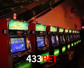 433Bet,433Bet Login