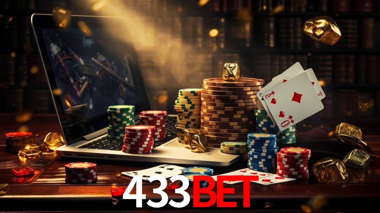 Estratégias Crash Games 433Bet